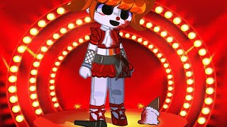 Elizabeth Aftons Death Fnaf Person