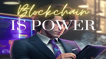 Blockchain and Beyond: The Evolution of Digital Transactions