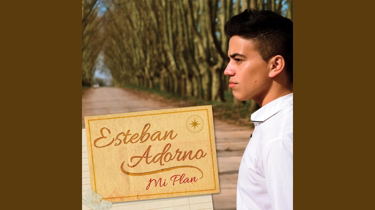 No Se Puede Huir Del Amor Cancion