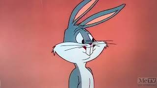 Dont Look Like Perth Amboy N.j.