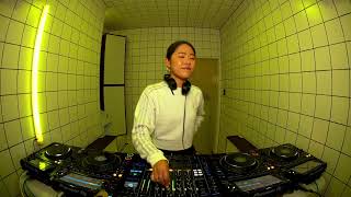Download Lagu BANANA-CHAN | HÖR - October 27 / 2025 MP3 Download Lagu BANANA-CHAN | HÖR - October 27 / 2025 MP3