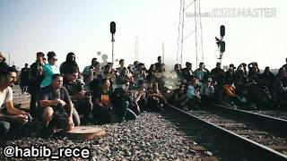 DownloadReza RE | Lepas Sudah Apa Yang Ku Rasa MP3 MP4 Reza RE | Lepas Sudah Apa Yang Ku Rasa