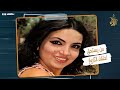 من أعطى الأردن أكثر حكومة بشر الخصاونة أم المطربة اللبنانية الشهيرة سؤال غامض أثار جدلا من أعطى الأردن أكثر حكومة بشر الخصاونة أم المطربة اللبنانية الشهيرة سؤال غامض أثار جدلا