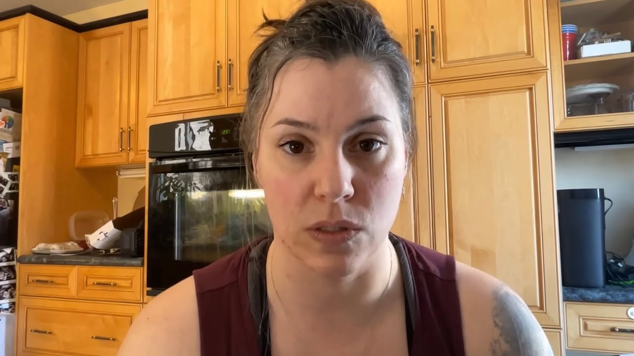 Your Self Worth Was Assigned Before You Could Talk