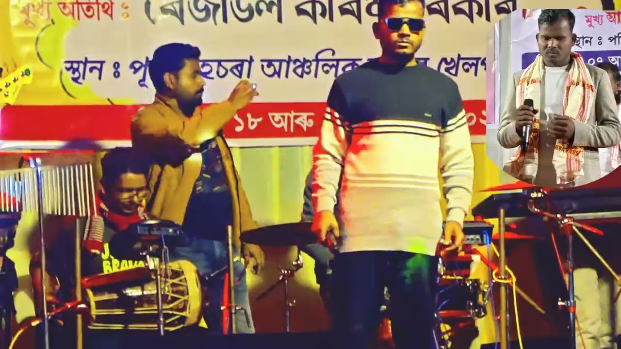 Fojol hoque ondo shilpi desher paki bidash jai#love #song 🥀🤚🥀👍💔