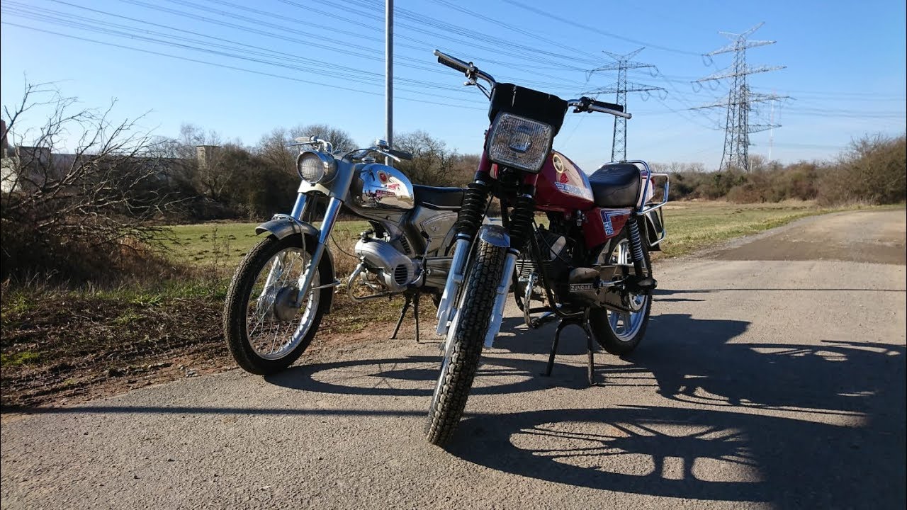 Z ndapp CS 25 YouTube z-ndapp-cs-25-youtube