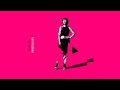 Nao Yoshioka - Fireking (Audio)