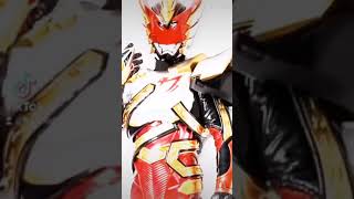 Bima X Dan Azazel