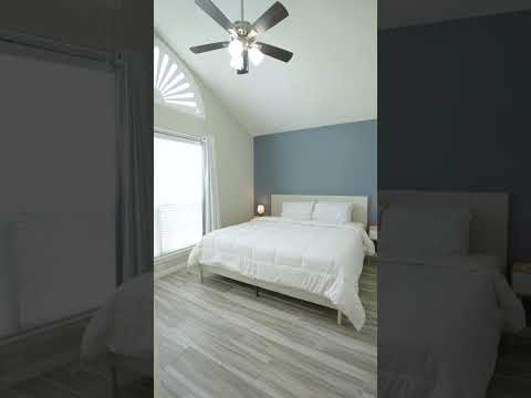 13025 Shadow Brook Ct, Terrell, TX home video tour