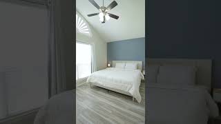 13025 Shadow Brook Ct video tour