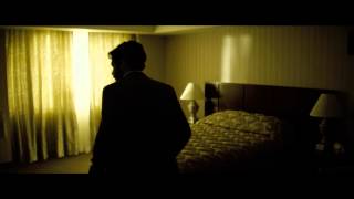 Enemy: ล่าตัวตน คนสองเงา (Official Trailer Sub Thai) Enemy: ล่าตัวตน คนสองเงา (Official Trailer Sub Thai)