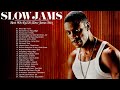 90S R&amp;B Slow Mix - Boyz II Men,Keith Sweat,Joe,Jamie Foxx,Dru Hill &amp; More