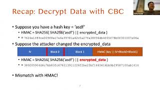 CS 370 Introduction to Security Lecture 6: Public-key Infrastructure (PKI), Digital Certificates, DH