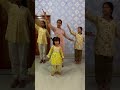 Hastak Kathak #classicaldance #dance #danceartistry #dancescience #comedy #entertainment #learning