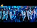 Singam Dance Video Song | Singam 2 | Suriya | Anushka Shetty | Hansika Motwani Mp3 Song