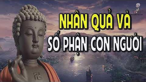 NHÌN THẤU LÒNG NGƯỜI qua 9 kỳ mưu của Quỷ Cốc Tử
