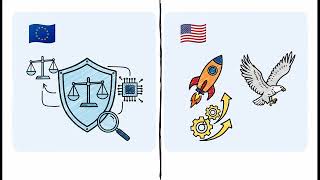 Beyond the Pilot’s Paradox: Leading the Intelligent Enterprise