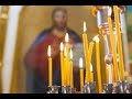 сЛисИЪсМасЙесЙАсКЭ сКасЛнсЙ сКЫсИЭ сЛШсИЫсИк сЛнсИНсИЫ сИАсЛнсИЙ Yemitebkegn Aytegnam Zemari Yilma Hailu Ethiopian Orthodox Tewahdo Mezmur сЛисИЪсМасЙесЙАсКЭ сКасЛнсЙ сКЫсИЭ сЛШсИЫсИк сЛнсИНсИЫ сИАсЛнсИЙ Yemitebkegn Aytegnam Zemari Yilma Hailu Ethiopian Orthodox Tewahdo Mezmur
