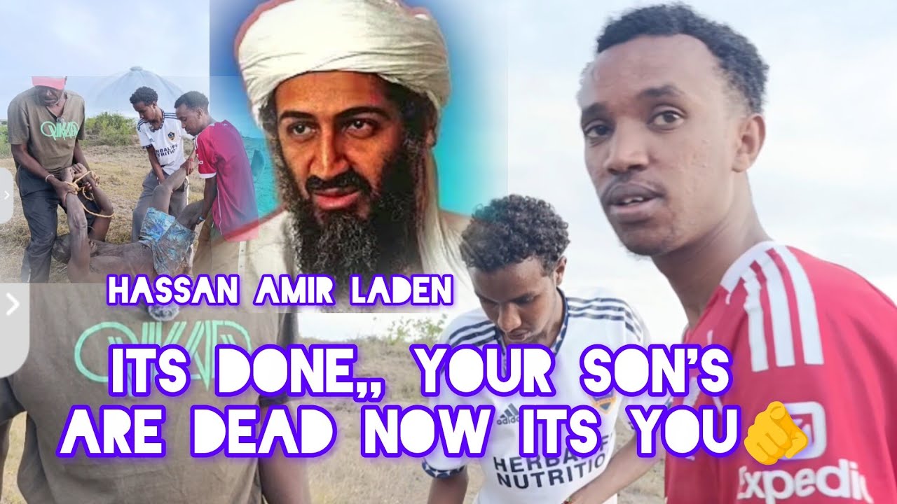 HOW DCI'S MANAGED TO RESCUE MAZURI FROM THE DANGEROUS TERRORIST WALI KULA COPPER 🔫 🔫