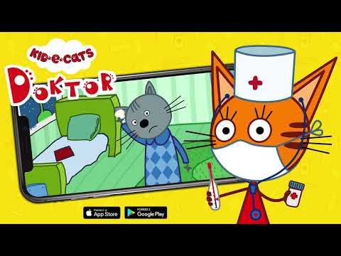 Zrzut ekranu