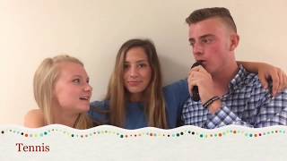 WMCA News 9-21-17
