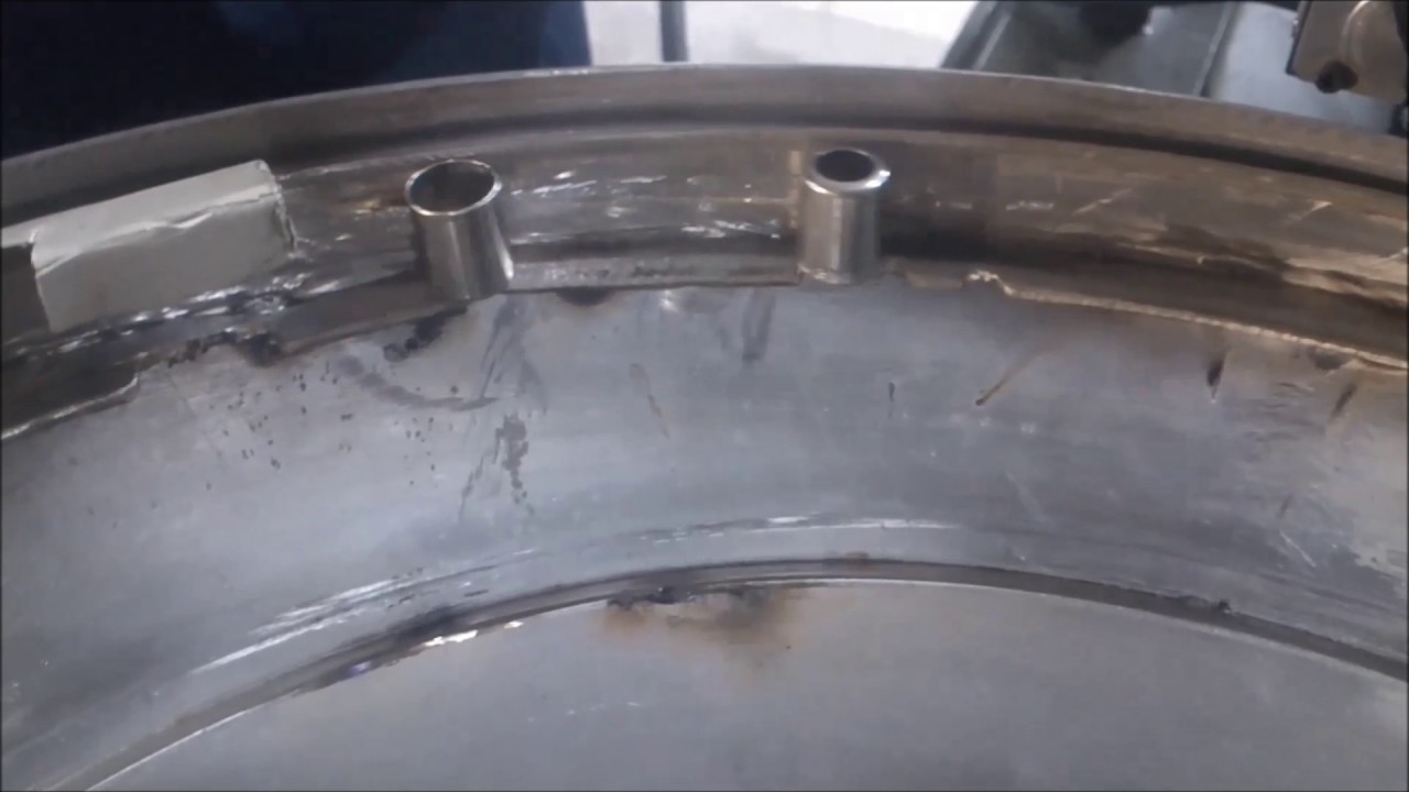 projet système automatisé d'assemblage des accessoires du flexible