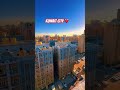 Kuwait 🇰🇼❤️.#kuwaitcity #kuwaitview #viral #viralvideo #trending #views #explorepage #trend #shot