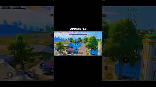 pubg new update 4.2 #update 4.2 release date pubg mobile #pubgmobile