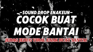 Download Lagu DJ SOUND JJ SEREM V8 FULL BASS KANE COCOK BUAT DI MOBIL MENGKANE JEDAG JEDUG VIRAL TIKTOK MP3 Download Lagu DJ SOUND JJ SEREM V8 FULL BASS KANE COCOK BUAT DI MOBIL MENGKANE JEDAG JEDUG VIRAL TIKTOK MP3