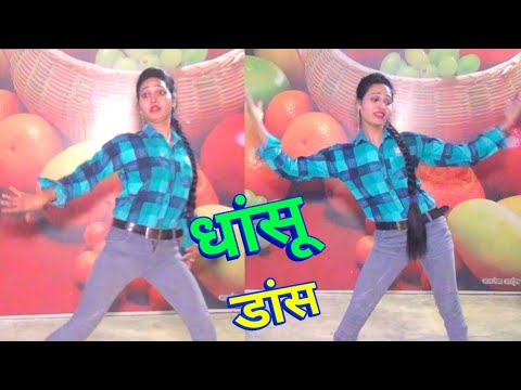 फिदा तेरी मीठी बोली प || Fida Teri Mithi Boli Pe || Balli Bhalpur Rasiya