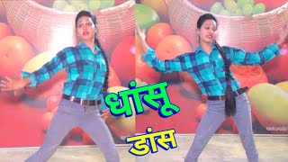 फिदा तेरी मीठी बोली प || Fida Teri Mithi Boli Pe || Balli Bhalpur Rasiya