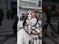 37歳独身女、卒業します🌸