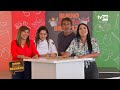 Bueno Bonito Bravazo - T2- P12 (05/05/2024) | TVPerú