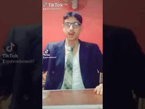 اقوى حلقات توفيق عكاشة ضحك مسخرة الكم على وشى ي ولااد ممنوع دخول الاطفال