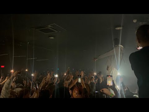 UNTILJAPAN LIVE EARTH H FEAT YOUNG EMAN TEEBOFG MORE 