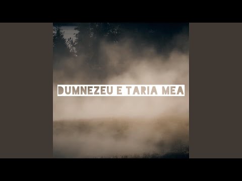 Dumnezeu e tăria