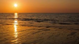 Sejake  Sefikeng jackson Brainwave Rub