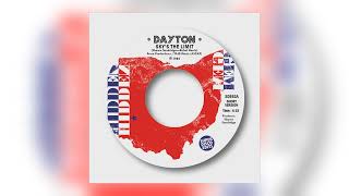 Dayton - Sky's the Limit [Audio] - YouTube