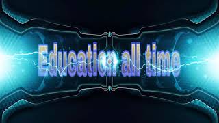 Class 9 Assignment 6th week || Math || Class 9 Assignment 6 || Class 9 math assignment solution ||72
