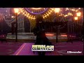 【 #vtuber 】 『 シンギラ 』を踊ってみた【 #シンギラ  #踊ってみた 】