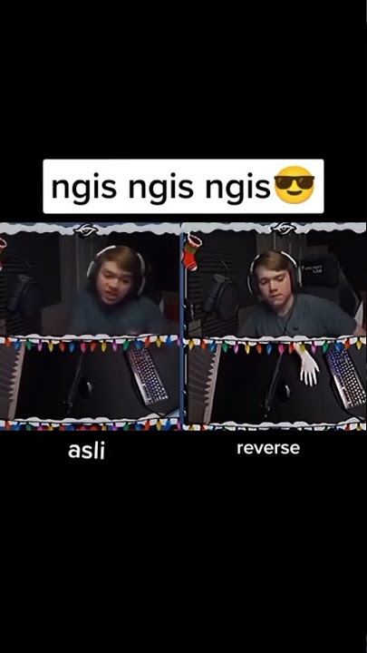 sing sing sing vs ngis ngis ngis🗿🗿