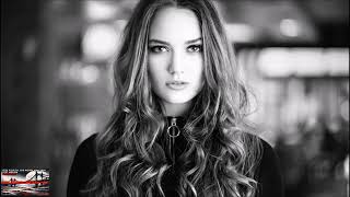 Woody Van Eyden B2b Alex Morph Feat Marjan  Moonlight extended Mix