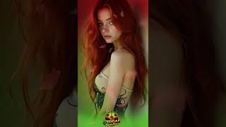 Melô de Irie reggae remix internacional 2026 #reggae #reggae2026