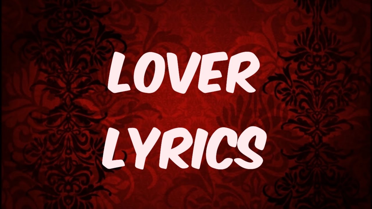 Hookah Bar Song Download