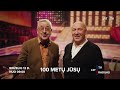 LRT 100 | Labas rytas, Lietuva | 2026-06-12