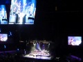 Yanni en vivo &quot;Within Attraction&quot; (Arena Ciudad de México)