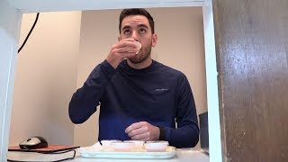 Video: Testing Taste Buds