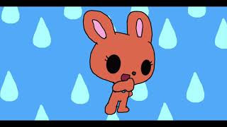 Louise Steals The Spotlight Of Martha