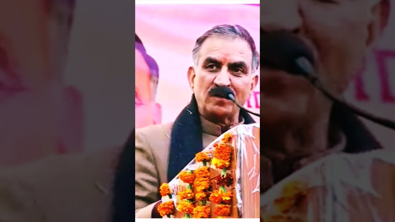 Cm sukhu on HPSSC 817 