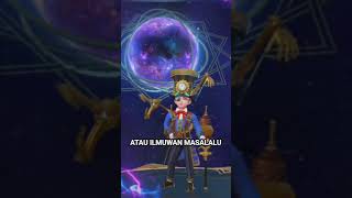 3 Fakta Skin Epic Shop Harley,10 Detik